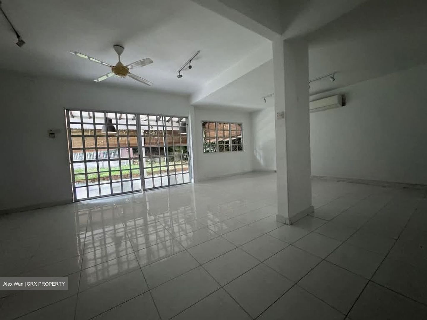 Clementi Park (D21), Detached #535797391